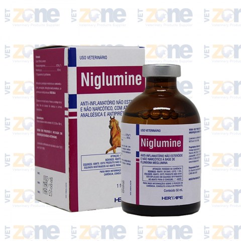 logo-Niglumine - 50 Ml - Hertape